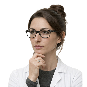 Врач-нарколог Шарипова Алия Ренатовна